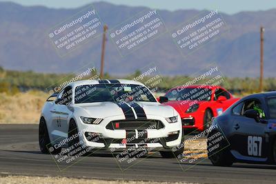 media/Mar-18-2023-Speed Ventures (Sat) [[2b5dd21371]]/3-Green Group/Session 1 (Turn 16)/